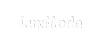 Luxmoda — сучасний інтеренет-магазин якісного одягу